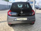 Renault Twingo bei Gebrauchtwagen.expert - Abbildung (3 / 9) Renault Twingo bei Gebrauchtwagen.expert - Abbildung (3 / 9)