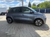 Renault Twingo bei Gebrauchtwagen.expert - Abbildung (2 / 9) Renault Twingo bei Gebrauchtwagen.expert - Abbildung (2 / 9)