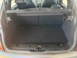 Renault Twingo bei Gebrauchtwagen.expert - Abbildung (7 / 9)