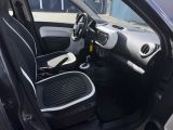 Renault Twingo bei Gebrauchtwagen.expert - Abbildung (8 / 9) Renault Twingo bei Gebrauchtwagen.expert - Abbildung (8 / 9)