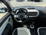 Renault Twingo bei Gebrauchtwagen.expert - Abbildung (9 / 9)