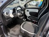 Renault Twingo bei Gebrauchtwagen.expert - Abbildung (5 / 9) Renault Twingo bei Gebrauchtwagen.expert - Abbildung (5 / 9)