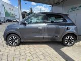 Renault Twingo bei Gebrauchtwagen.expert - Abbildung (4 / 9)
