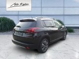 Peugeot 2008 bei Gebrauchtwagen.expert - Abbildung (7 / 15) Peugeot 2008 bei Gebrauchtwagen.expert - Abbildung (7 / 15)