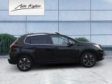 Peugeot 2008 bei Gebrauchtwagen.expert - Abbildung (8 / 15) Peugeot 2008 bei Gebrauchtwagen.expert - Abbildung (8 / 15)