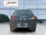 Mitsubishi Space Star bei Gebrauchtwagen.expert - Abbildung (4 / 15) Mitsubishi Space Star bei Gebrauchtwagen.expert - Abbildung (4 / 15)