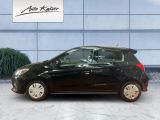 Mitsubishi Space Star bei Gebrauchtwagen.expert - Abbildung (2 / 15) Mitsubishi Space Star bei Gebrauchtwagen.expert - Abbildung (2 / 15)