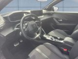 Peugeot 208 bei Gebrauchtwagen.expert - Abbildung (12 / 15) Peugeot 208 bei Gebrauchtwagen.expert - Abbildung (12 / 15)