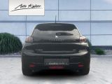 Peugeot 208 bei Gebrauchtwagen.expert - Abbildung (4 / 15) Peugeot 208 bei Gebrauchtwagen.expert - Abbildung (4 / 15)