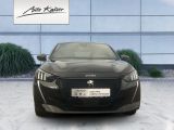 Peugeot 208 bei Gebrauchtwagen.expert - Abbildung (11 / 15) Peugeot 208 bei Gebrauchtwagen.expert - Abbildung (11 / 15)