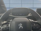 Peugeot 208 bei Gebrauchtwagen.expert - Abbildung (14 / 15) Peugeot 208 bei Gebrauchtwagen.expert - Abbildung (14 / 15)
