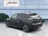 Peugeot 208 bei Gebrauchtwagen.expert - Abbildung (3 / 15) Peugeot 208 bei Gebrauchtwagen.expert - Abbildung (3 / 15)