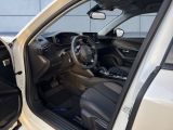 Peugeot 2008 bei Gebrauchtwagen.expert - Abbildung (12 / 15) Peugeot 2008 bei Gebrauchtwagen.expert - Abbildung (12 / 15)