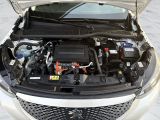 Peugeot 2008 bei Gebrauchtwagen.expert - Abbildung (10 / 15) Peugeot 2008 bei Gebrauchtwagen.expert - Abbildung (10 / 15)