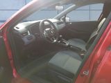 Mitsubishi Colt bei Gebrauchtwagen.expert - Abbildung (12 / 15)