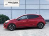 Mitsubishi Colt bei Gebrauchtwagen.expert - Abbildung (2 / 15)