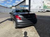 Peugeot 207 bei Gebrauchtwagen.expert - Abbildung (3 / 9) Peugeot 207 bei Gebrauchtwagen.expert - Abbildung (3 / 9)