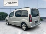 Peugeot Partner bei Gebrauchtwagen.expert - Abbildung (3 / 15) Peugeot Partner bei Gebrauchtwagen.expert - Abbildung (3 / 15)