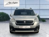 Peugeot Partner bei Gebrauchtwagen.expert - Abbildung (11 / 15) Peugeot Partner bei Gebrauchtwagen.expert - Abbildung (11 / 15)