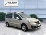 Peugeot Partner bei Gebrauchtwagen.expert - Abbildung (9 / 15) Peugeot Partner bei Gebrauchtwagen.expert - Abbildung (9 / 15)