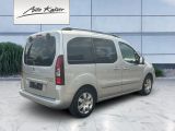 Peugeot Partner bei Gebrauchtwagen.expert - Abbildung (7 / 15) Peugeot Partner bei Gebrauchtwagen.expert - Abbildung (7 / 15)