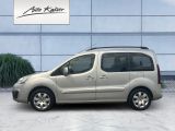 Peugeot Partner bei Gebrauchtwagen.expert - Abbildung (2 / 15) Peugeot Partner bei Gebrauchtwagen.expert - Abbildung (2 / 15)