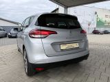 Renault Scenic bei Gebrauchtwagen.expert - Abbildung (3 / 10) Renault Scenic bei Gebrauchtwagen.expert - Abbildung (3 / 10)