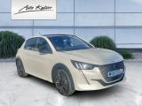 Peugeot 208 bei Gebrauchtwagen.expert - Abbildung (9 / 15) Peugeot 208 bei Gebrauchtwagen.expert - Abbildung (9 / 15)