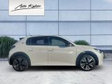 Peugeot 208 bei Gebrauchtwagen.expert - Abbildung (2 / 15) Peugeot 208 bei Gebrauchtwagen.expert - Abbildung (2 / 15)