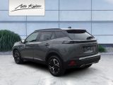 Peugeot 2008 bei Gebrauchtwagen.expert - Abbildung (3 / 15)