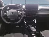 Peugeot 2008 bei Gebrauchtwagen.expert - Abbildung (13 / 15)