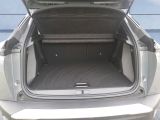 Peugeot 2008 bei Gebrauchtwagen.expert - Abbildung (6 / 15)
