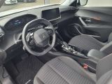 Peugeot 2008 bei Gebrauchtwagen.expert - Abbildung (6 / 7) Peugeot 2008 bei Gebrauchtwagen.expert - Abbildung (6 / 7)
