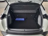 Peugeot 2008 bei Gebrauchtwagen.expert - Abbildung (5 / 7) Peugeot 2008 bei Gebrauchtwagen.expert - Abbildung (5 / 7)