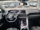 Peugeot 3008 bei Gebrauchtwagen.expert - Abbildung (6 / 8)