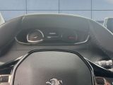 Peugeot 2008 bei Gebrauchtwagen.expert - Abbildung (14 / 15)