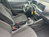 Peugeot 2008 bei Gebrauchtwagen.expert - Abbildung (15 / 15)