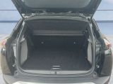 Peugeot 2008 bei Gebrauchtwagen.expert - Abbildung (6 / 15)