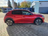 Peugeot 208 bei Gebrauchtwagen.expert - Abbildung (2 / 10)