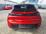 Peugeot 208 bei Gebrauchtwagen.expert - Abbildung (3 / 8)