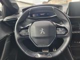 Peugeot 208 bei Gebrauchtwagen.expert - Abbildung (7 / 8)