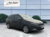 Skoda Fabia bei Gebrauchtwagen.expert - Abbildung (9 / 15) Skoda Fabia bei Gebrauchtwagen.expert - Abbildung (9 / 15)