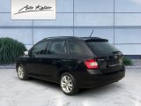 Skoda Fabia bei Gebrauchtwagen.expert - Abbildung (3 / 15) Skoda Fabia bei Gebrauchtwagen.expert - Abbildung (3 / 15)