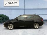 Skoda Fabia bei Gebrauchtwagen.expert - Abbildung (2 / 15) Skoda Fabia bei Gebrauchtwagen.expert - Abbildung (2 / 15)