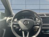 Skoda Fabia bei Gebrauchtwagen.expert - Abbildung (14 / 15) Skoda Fabia bei Gebrauchtwagen.expert - Abbildung (14 / 15)