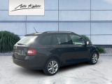 Skoda Fabia bei Gebrauchtwagen.expert - Abbildung (7 / 15) Skoda Fabia bei Gebrauchtwagen.expert - Abbildung (7 / 15)