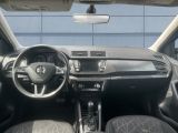 Skoda Fabia bei Gebrauchtwagen.expert - Abbildung (13 / 15) Skoda Fabia bei Gebrauchtwagen.expert - Abbildung (13 / 15)