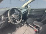 Skoda Fabia bei Gebrauchtwagen.expert - Abbildung (12 / 15) Skoda Fabia bei Gebrauchtwagen.expert - Abbildung (12 / 15)
