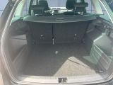 Skoda Fabia bei Gebrauchtwagen.expert - Abbildung (6 / 15) Skoda Fabia bei Gebrauchtwagen.expert - Abbildung (6 / 15)