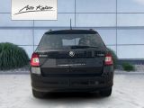 Skoda Fabia bei Gebrauchtwagen.expert - Abbildung (4 / 15) Skoda Fabia bei Gebrauchtwagen.expert - Abbildung (4 / 15)